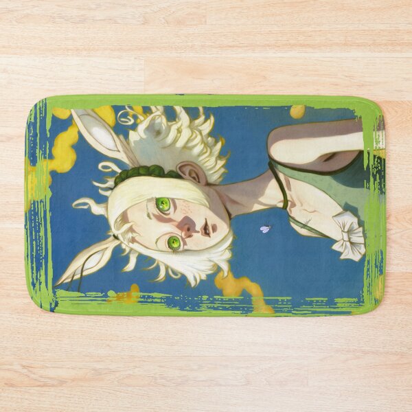 Item preview, Apocalypse Girl Creepy Cute Kawaii designed and sold by Art.Fusion.Studio.