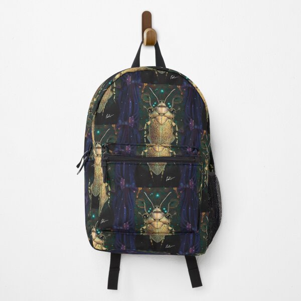 Item preview, Jaip designed and sold by MyBugSpecimens.