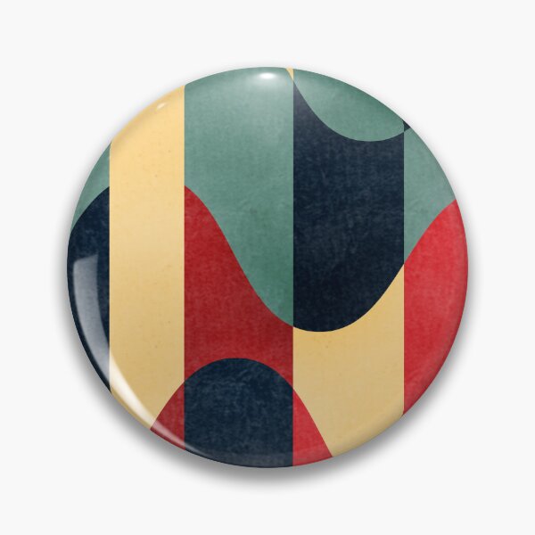 Item preview, Chevron pattern waves - "Beach" designed and sold by Hemindway.