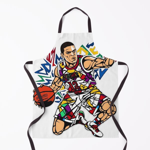 Item preview, Basketball Comes to Life in Our Illustrations V2 designed and sold by R-RHAPSODY.