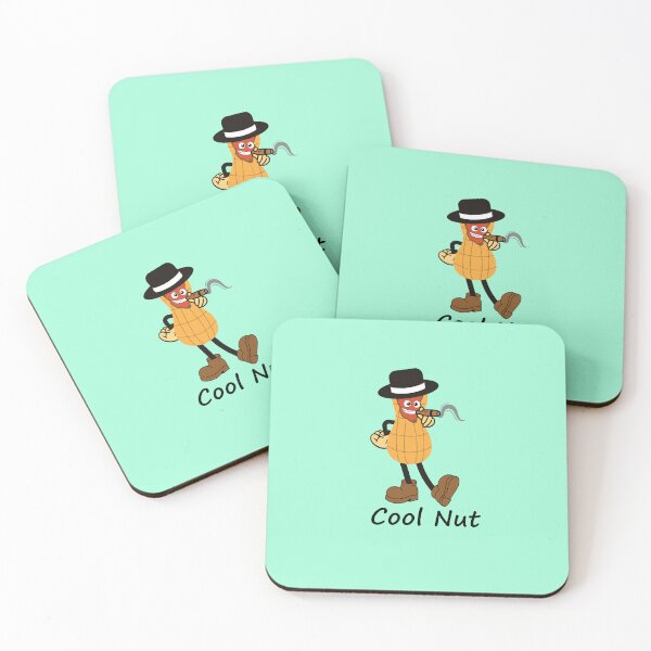 Item preview, Peanut Art designed and sold by Priya Sehgal.