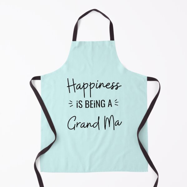 Item preview, Celebrate the Joy of Being a Grandmother Happiness is Being a Grandmother designed and sold by Surabhi Jain.
