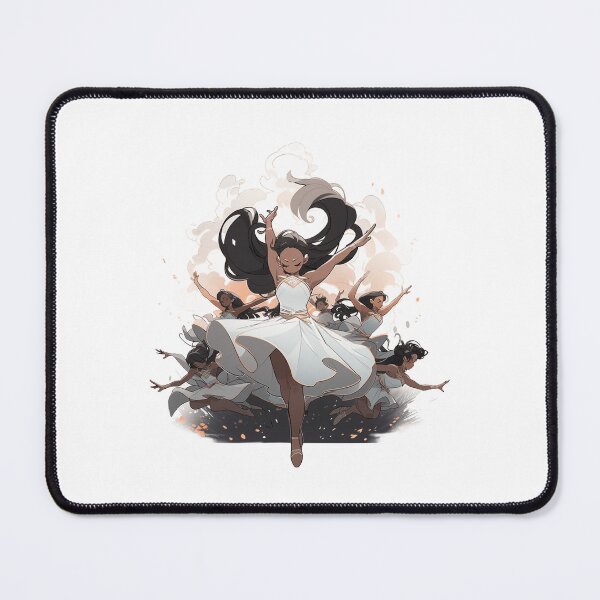 Item preview, Dancing designed and sold by Oni  Zuka.