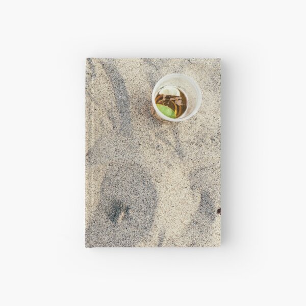 Item preview, Drink in the Sand designed and sold by Claireandrewss.