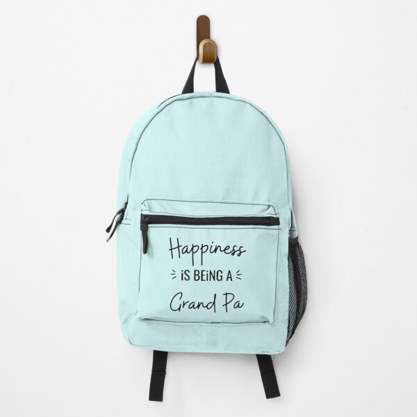 Item preview, Celebrate the Joy of Being a Grandfather - Happiness is being a grand father designed and sold by Surabhi Jain.