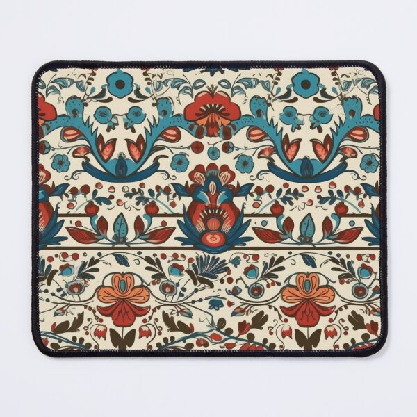 Item preview, eastern europe folklore 3 designed and sold by RatFarm.