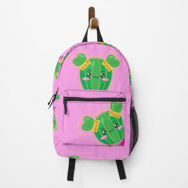 Item preview, cute cactus plant mom dad designed and sold by graphicsbuddy.