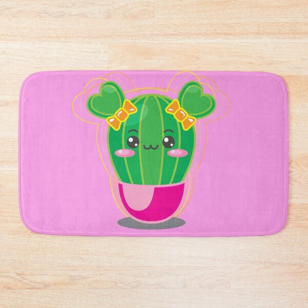 Item preview, cute cactus plant mom dad designed and sold by graphicsbuddy.