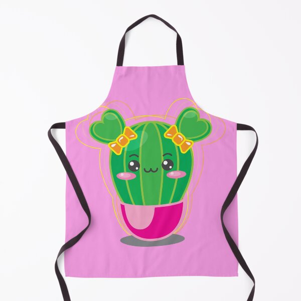 Item preview, cute cactus plant mom dad designed and sold by graphicsbuddy.