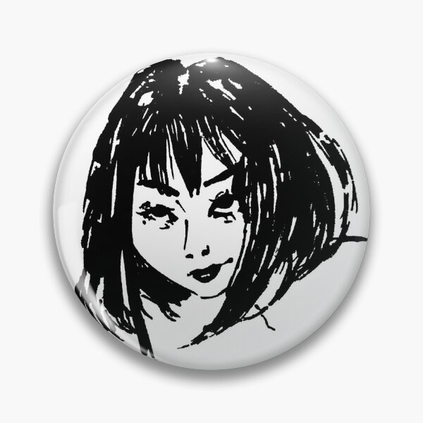 Item preview, Gorl designed and sold by LeapOvertheMoon.