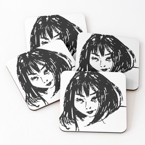 Item preview, Gorl designed and sold by LeapOvertheMoon.