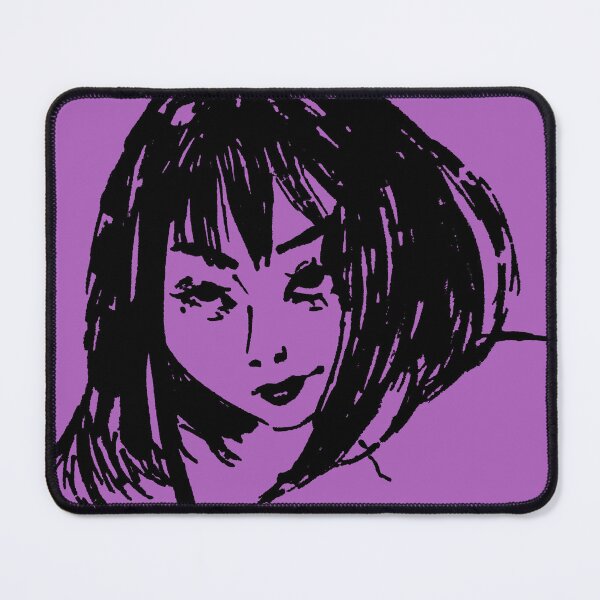 Item preview, Gorl designed and sold by LeapOvertheMoon.