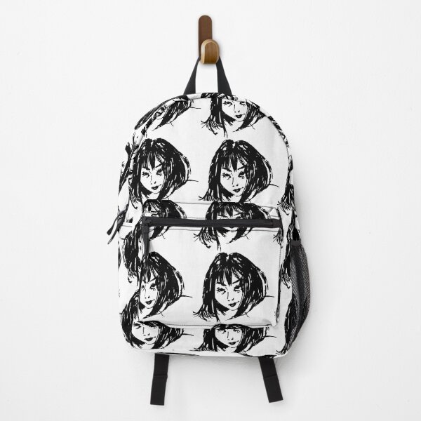 Item preview, Gorl designed and sold by LeapOvertheMoon.