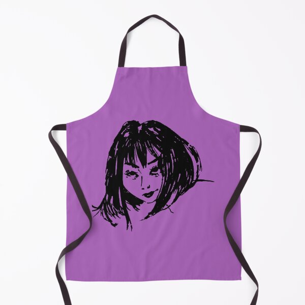 Item preview, Gorl designed and sold by LeapOvertheMoon.