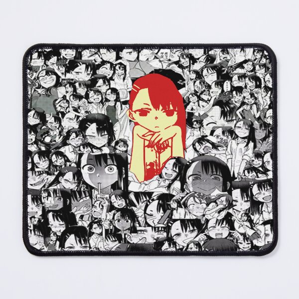 Item preview, Kawaii Let me Alone cute and adorable art designed and sold by blesstudio.