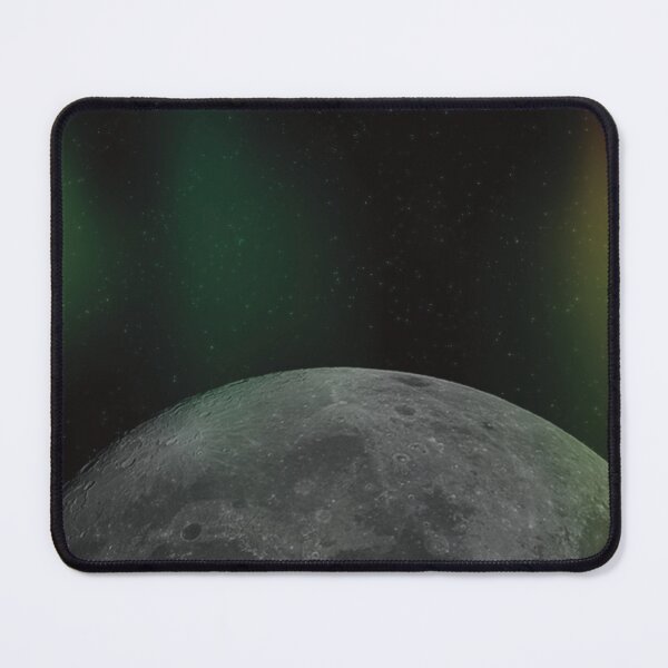 Item preview, Moon phone case  designed and sold by Antonie Podroužková.