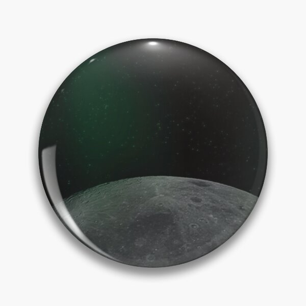 Item preview, Moon phone case  designed and sold by Antonie Podroužková.