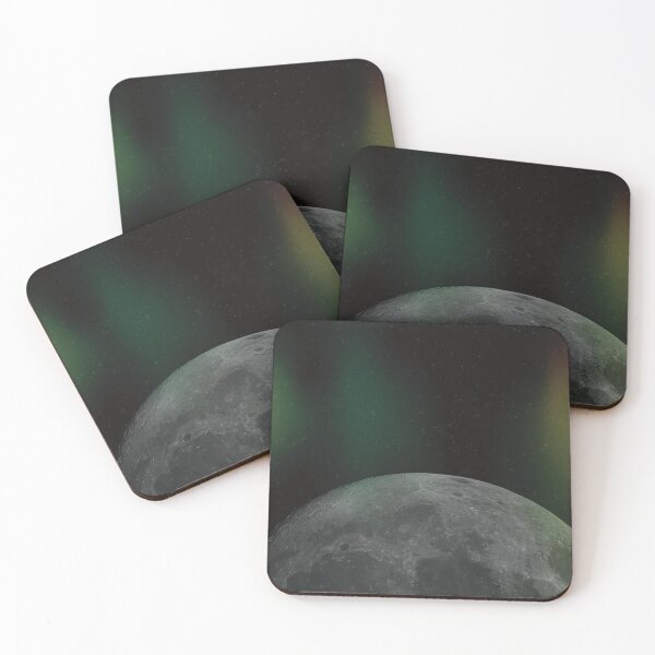 Item preview, Moon phone case  designed and sold by Antonie Podroužková.