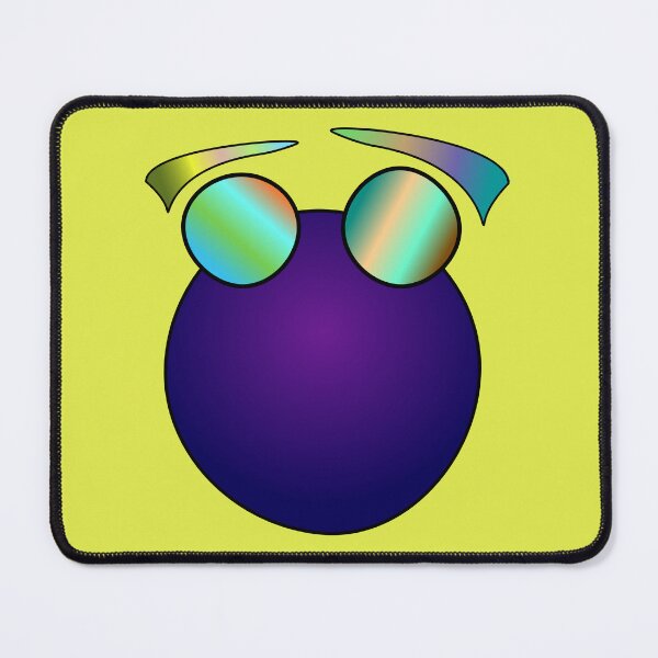 Item preview, Frog with glass designed and sold by DeutscheDesign.
