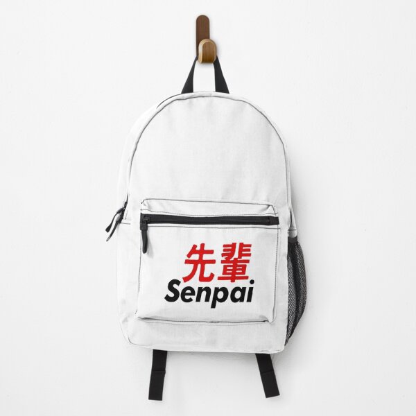 Item preview, Awesome Kawaii Senpaidut Cute and Adorable Art designed and sold by blesstudio.