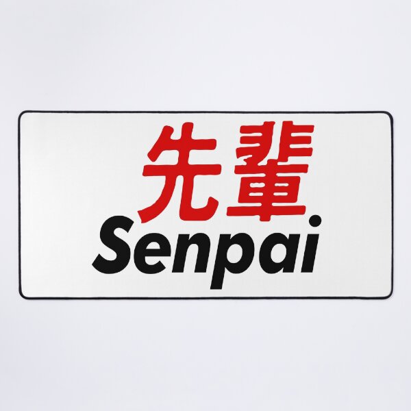 Item preview, Awesome Kawaii Senpaidut Cute and Adorable Art designed and sold by blesstudio.