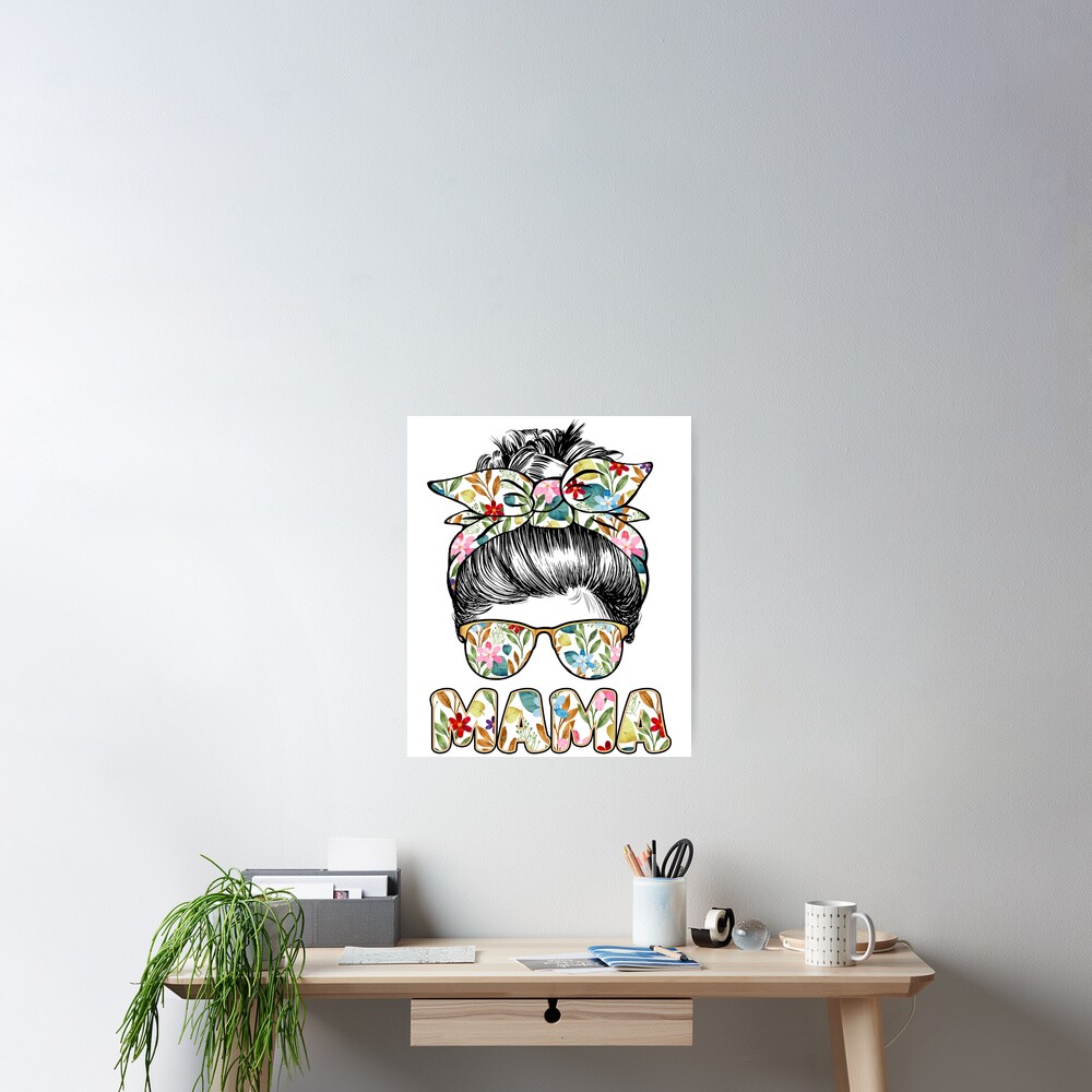 Item preview, Poster designed and sold by ZefirDesign.