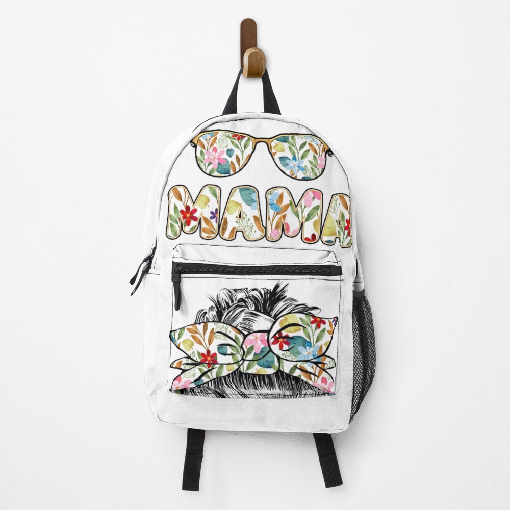 Item preview, Backpack designed and sold by ZefirDesign.