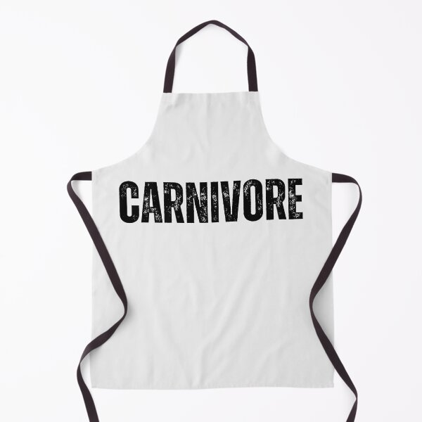 Item preview, Carnivore Keto Low Carb Diet designed and sold by SnarkyTeesMugs.