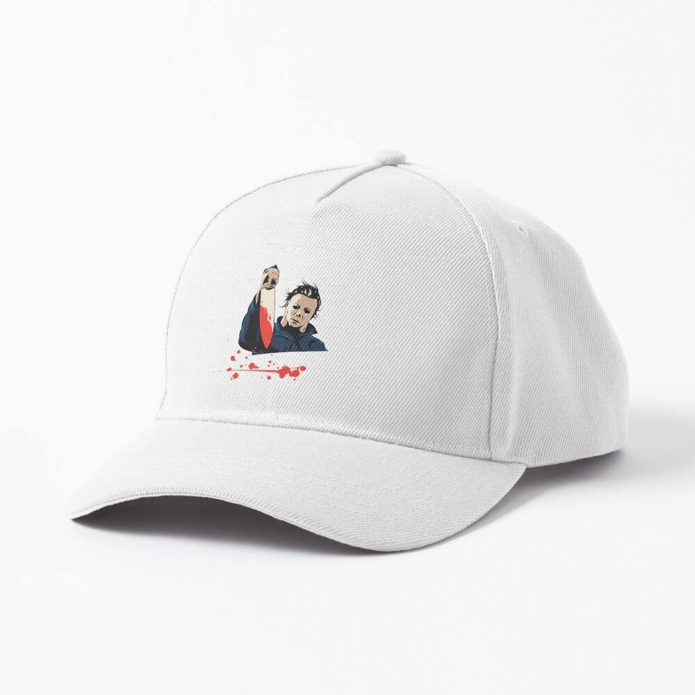 Item preview, Baseball Cap designed and sold by elidrissiismail.