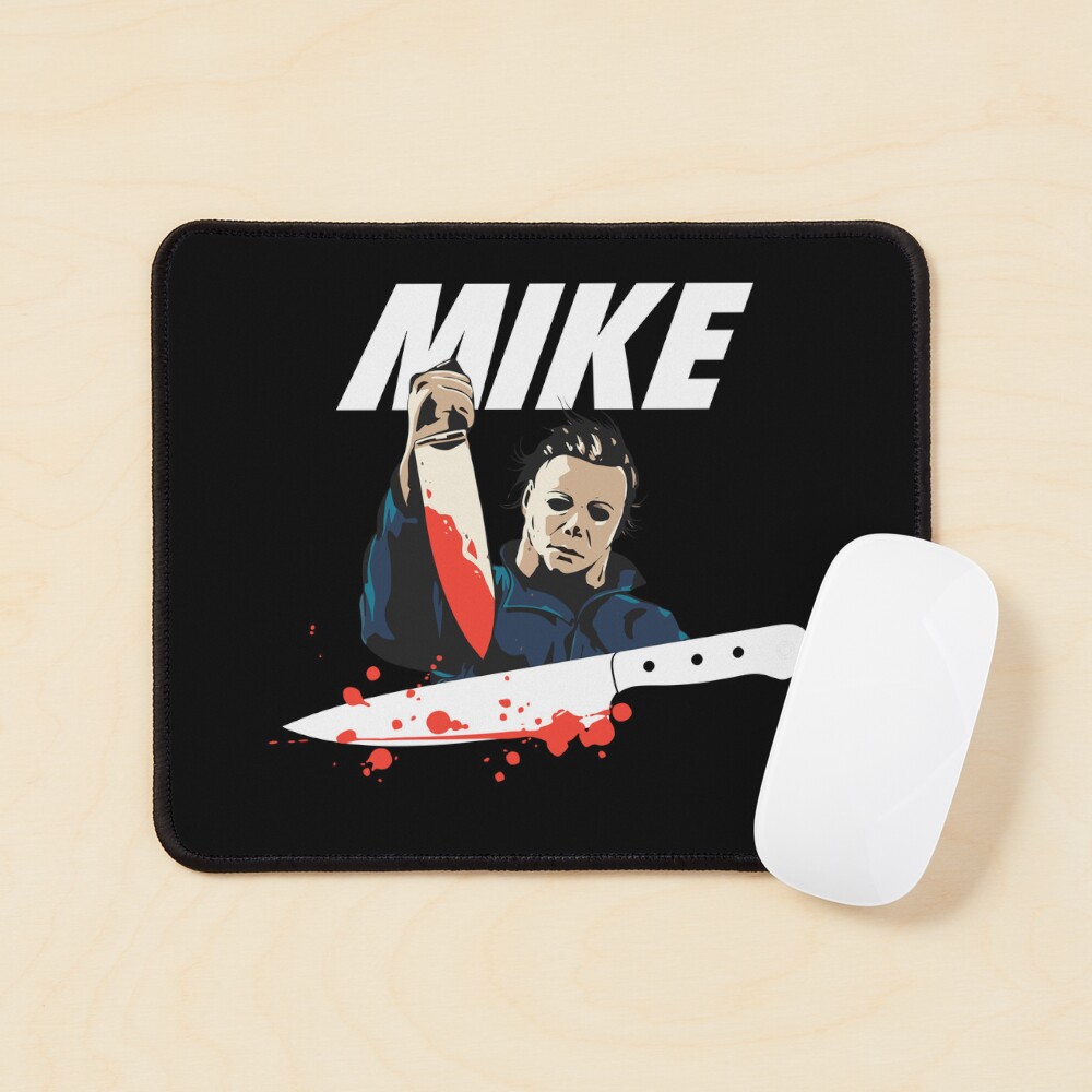 Item preview, Mouse Pad designed and sold by elidrissiismail.