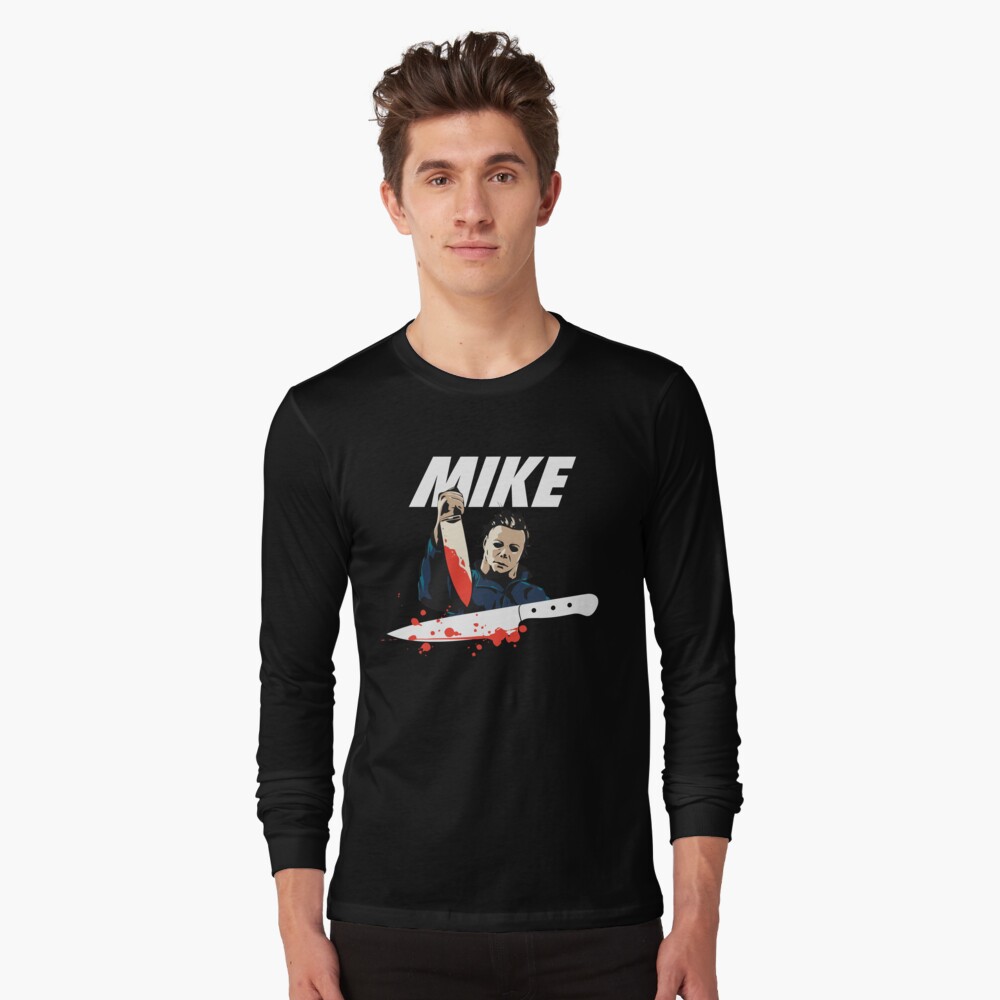 Item preview, Long Sleeve T-Shirt designed and sold by elidrissiismail.