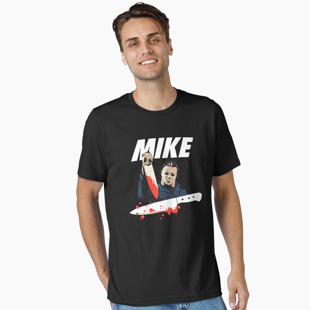 Item preview, Essential T-Shirt designed and sold by elidrissiismail.