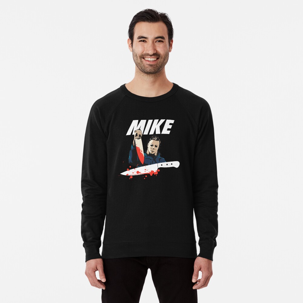 Item preview, Lightweight Sweatshirt designed and sold by elidrissiismail.
