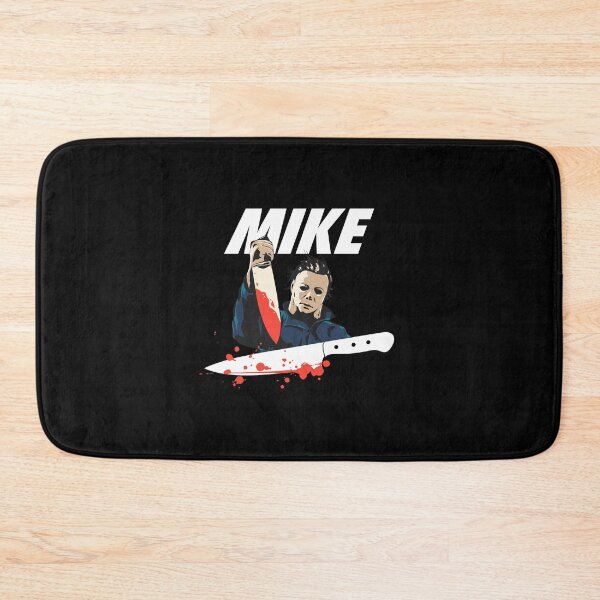 Item preview, Michael Myers is doing it designed and sold by SM3 Studio.
