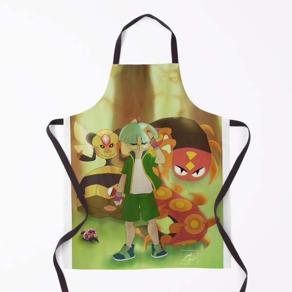 Item preview, The tender Ga mm amon designed and sold by Zeol Eus.