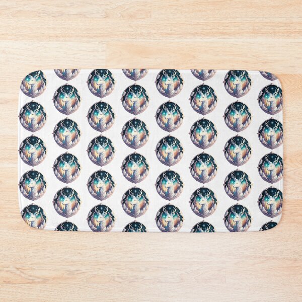 Item preview, The White Hart designed and sold by Joy Rogers.