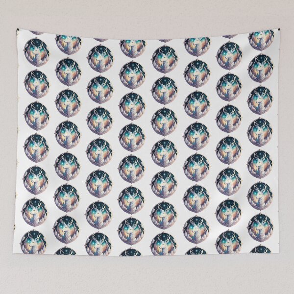 Item preview, The White Hart designed and sold by Joy Rogers.