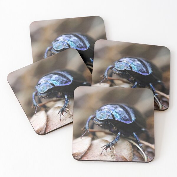 Item preview, Bugzilla! designed and sold by cuprum.
