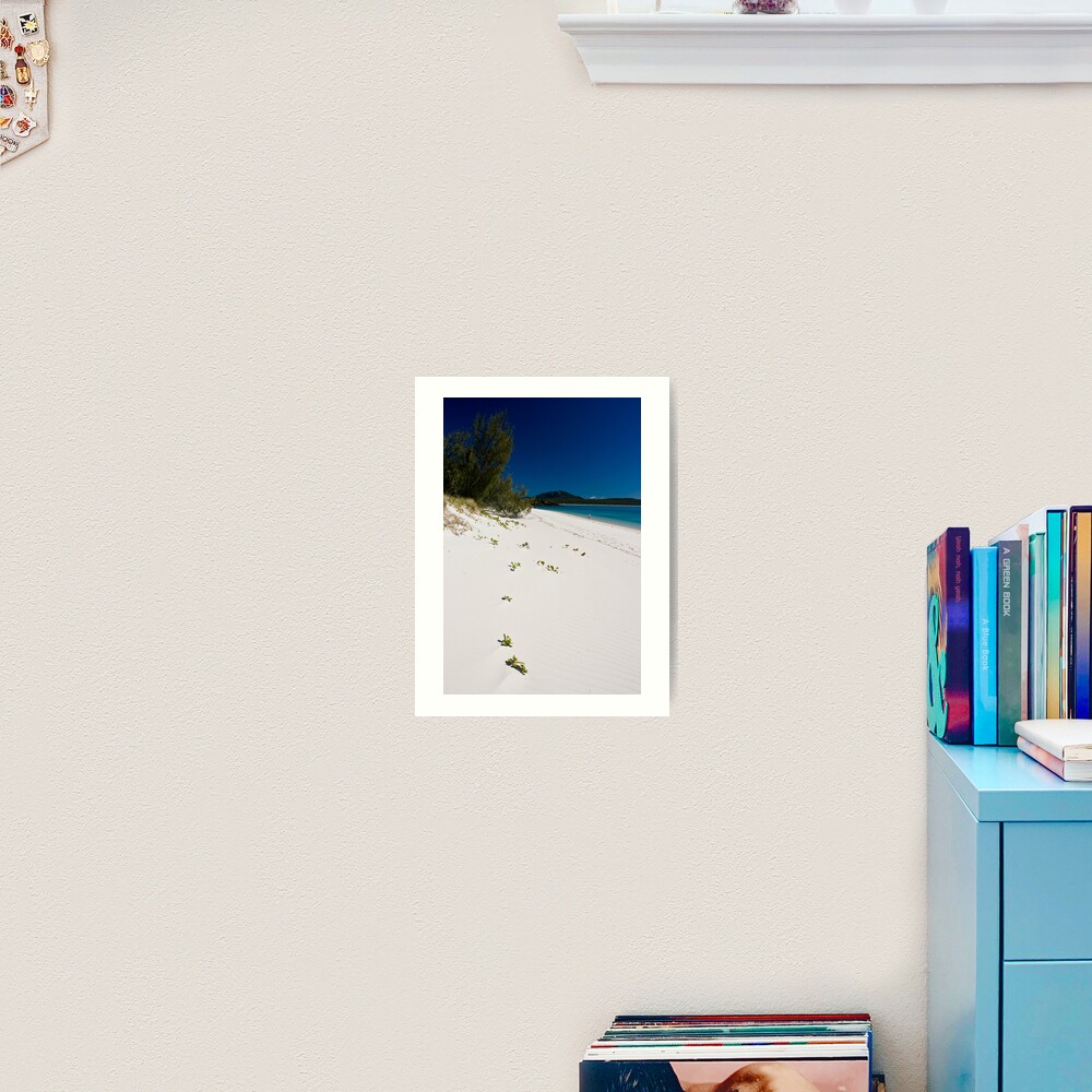 Item preview, Art Print designed and sold by wootton60.