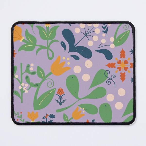 Item preview, Folsky christmas elements design designed and sold by Shenuka93.