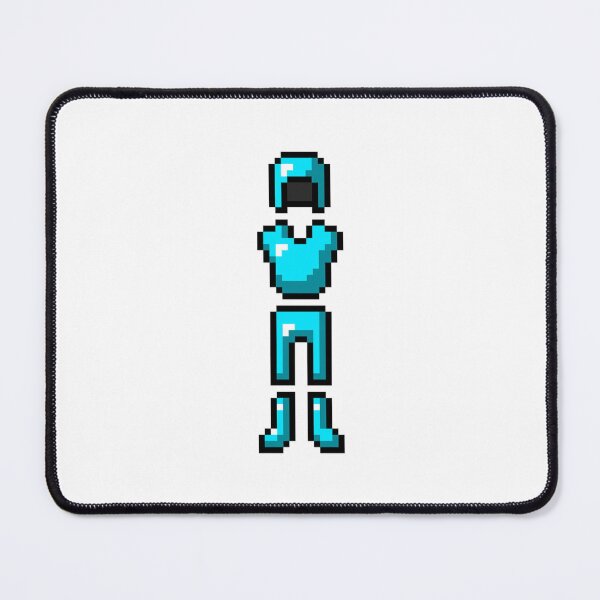 Item preview, Diamond Armour designed and sold by CandG-Emporium.