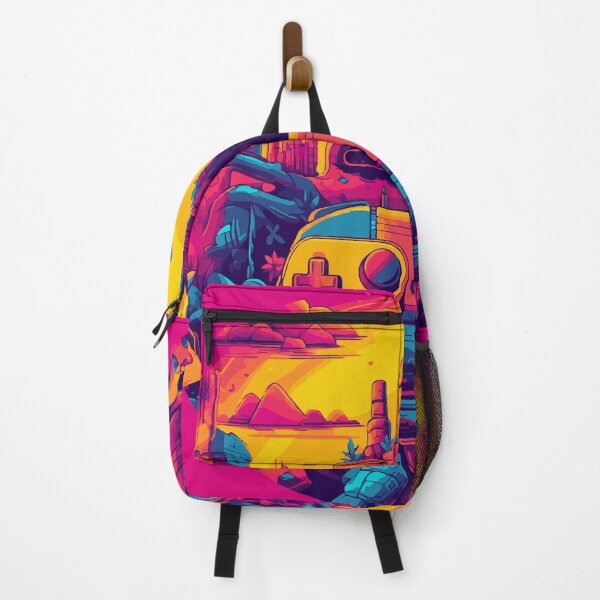 Item preview, Majestic Gaming World designed and sold by LTUdell.