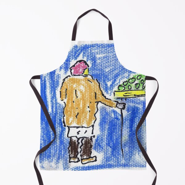 Item preview, Ladys that shop designed and sold by iancoppack.