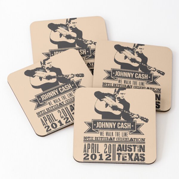 Item preview, Country Cash designed and sold by markucho88.