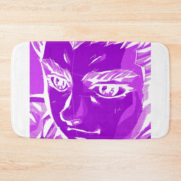 Item preview, Anime NFT 0098 designed and sold by Elkin Grueso.