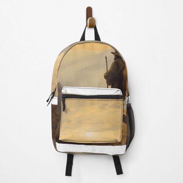Item preview, The Camino is calling... designed and sold by Karl Aldinger.