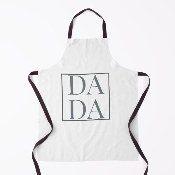 Item preview, Dad shirt, dada , DADA T-SHIRT designed and sold by NOURnina.