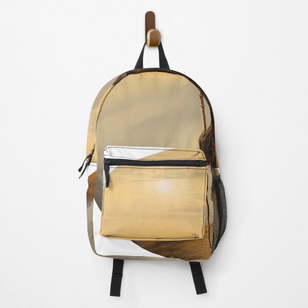 Item preview, The Camino is calling... designed and sold by Karl Aldinger.