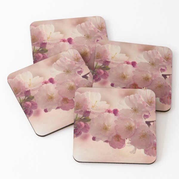 Item preview, How Could You Do That To Me designed and sold by Denise Abé.