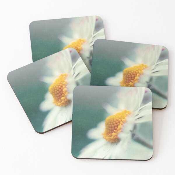 Item preview, I Still Like You That Way designed and sold by Denise Abé.